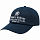 Кепка SPORTY & RICH S&R ATHLETIC CLUB HAT