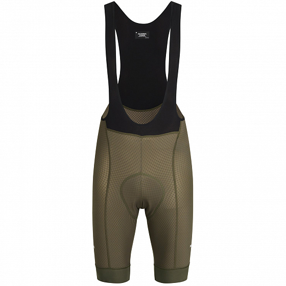 Шорты Pas Normal Studios