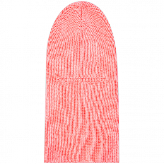 Балаклава Att