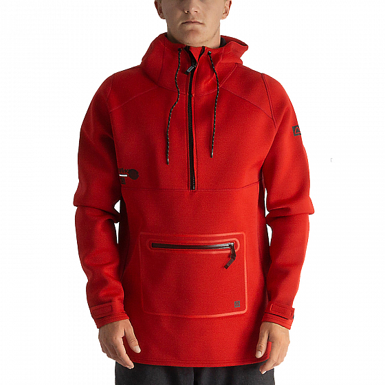 Гидрокуртка Follow