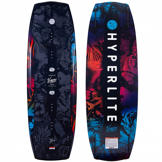 Вейкборд Hyperlite Venice SS23 купить в интернет-магазине Траектория ...