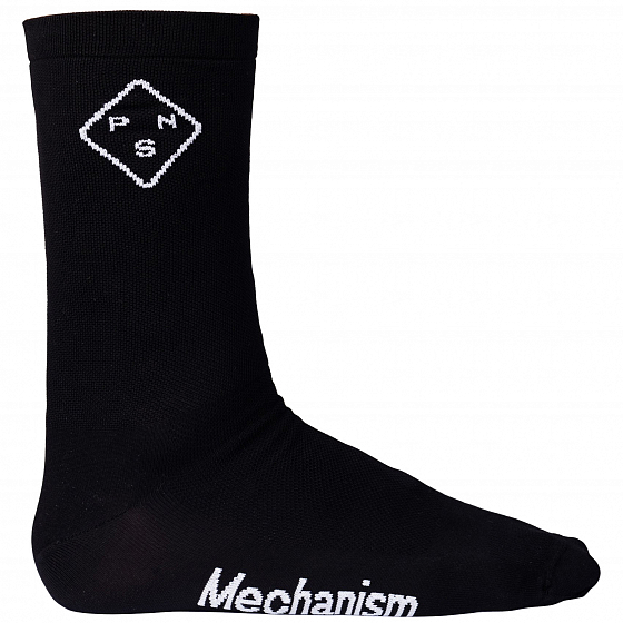 Носки Pas Normal Studios