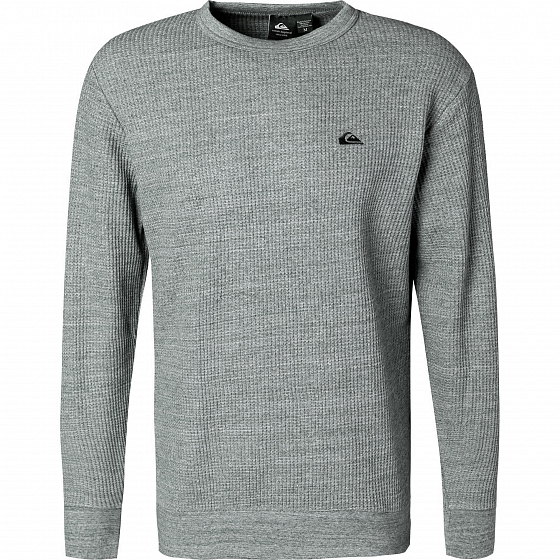 Толстовка Quiksilver