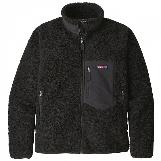 Patagonia M'S Classic Retro-x JKT FW20 
