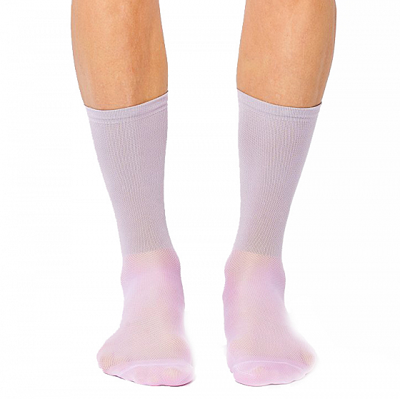 Носки Fingerscrossed