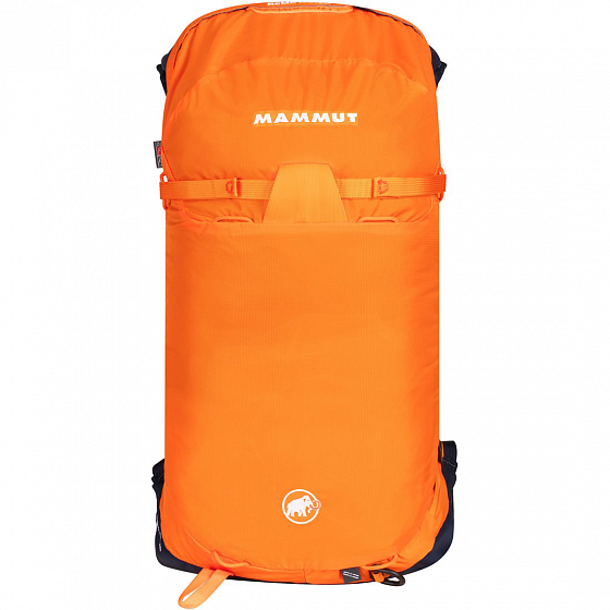 Лавинный рюкзак Mammut