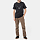Брюки 686 MENS ANYTHING CARGO PANT RELAXD FIT