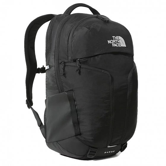 north face surge