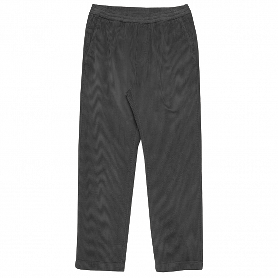 Брюки Barena Venezia