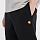 Спортивные брюки CARHARTT WIP CHASE SWEAT PANT