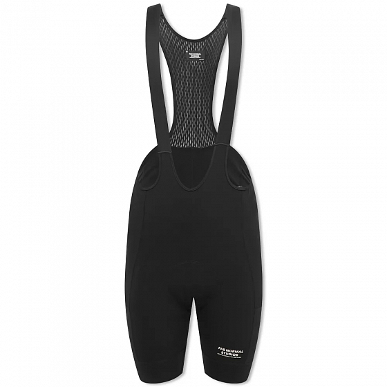 Полукомбинезон Pas Normal Studios