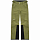 Штаны PLANKS ALL-TIME INSULATED PANT