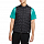 Жилет NIKE M Therma-Fit ADV Down-Fill Repel Vest