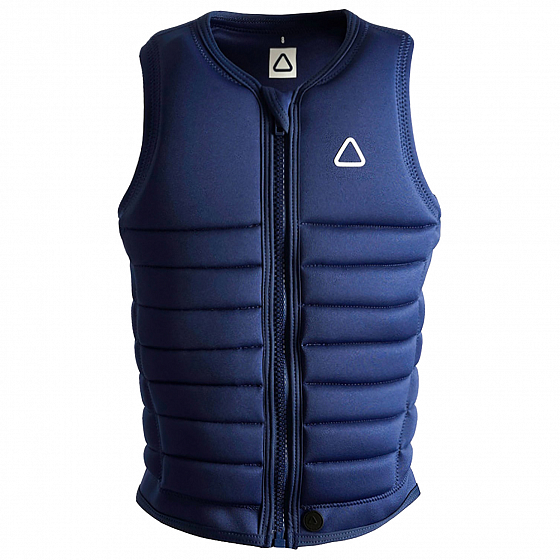 Жилет водный Follow