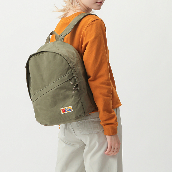 Верхняя Одежда Fjallraven Интернет Магазин