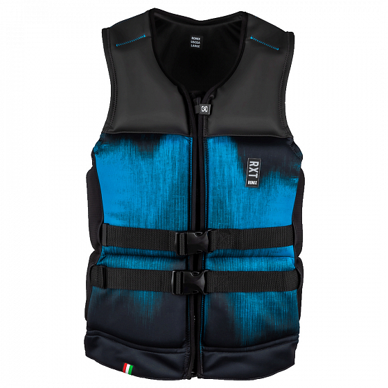 Жилет водный Ronix