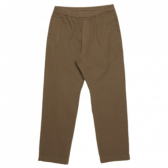 Брюки Barena Venezia