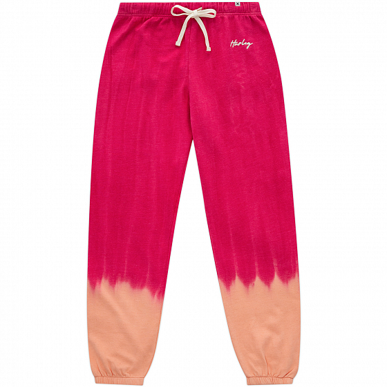 Спортивные брюки Hurley