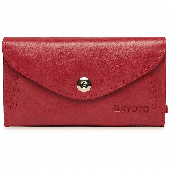 Кошелек Kyoto