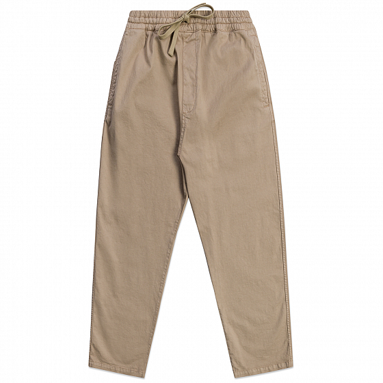 Брюки Carhartt Wip
