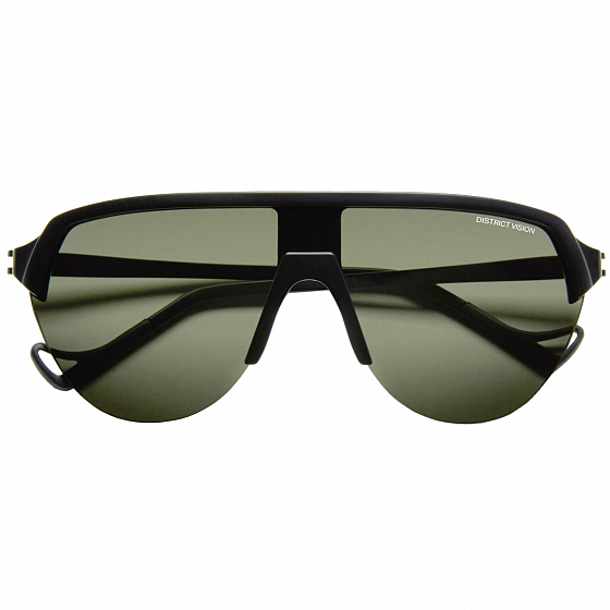 Очки District Vision