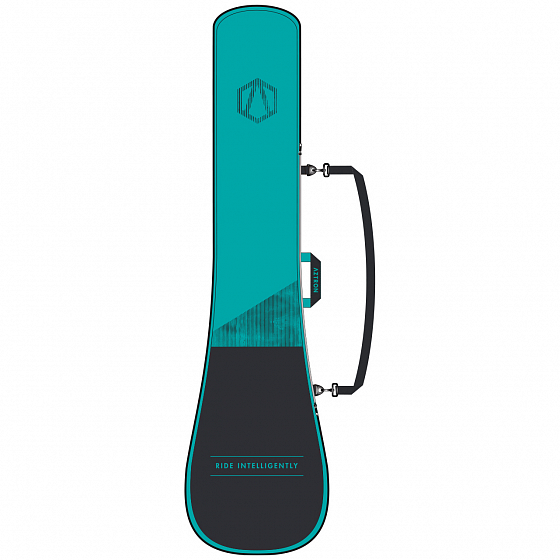 Чехол для весел Aztron