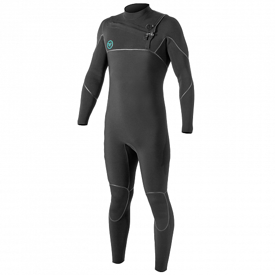 Гидрокостюм Ride Engine