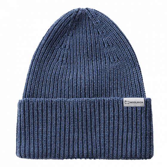 Шапка Woolrich