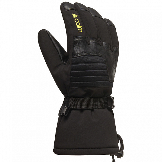 Перчатки Cairn