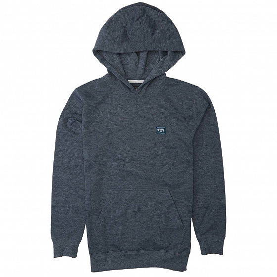 Толстовка Billabong