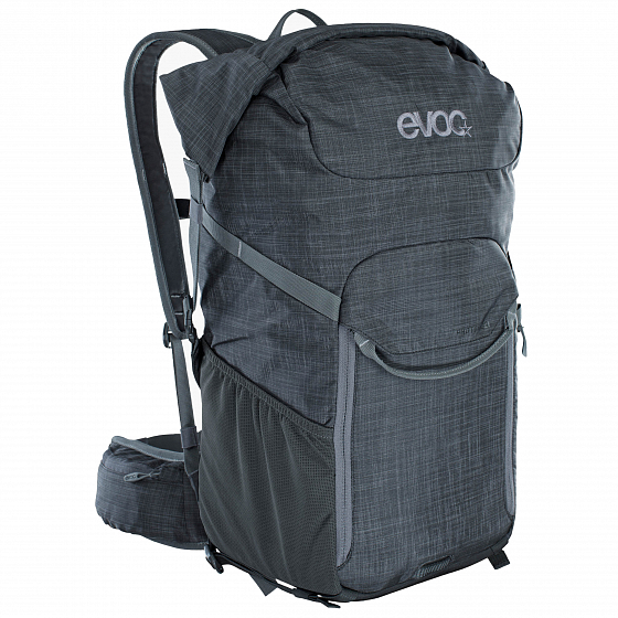 Рюкзак для фото Evoc