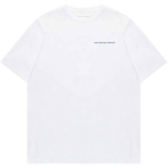 Футболка Pop Trading Company