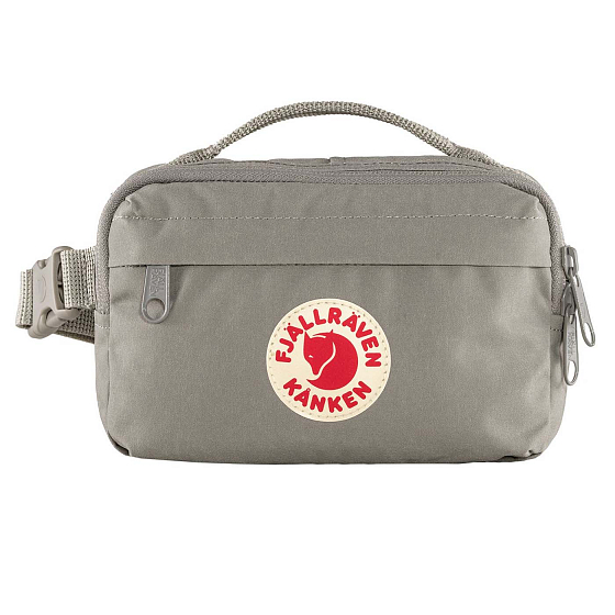 Сумка поясная Fjallraven