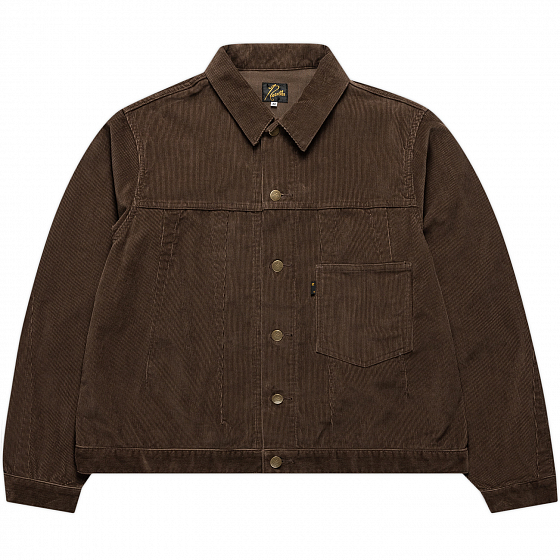 Куртка городская Needles