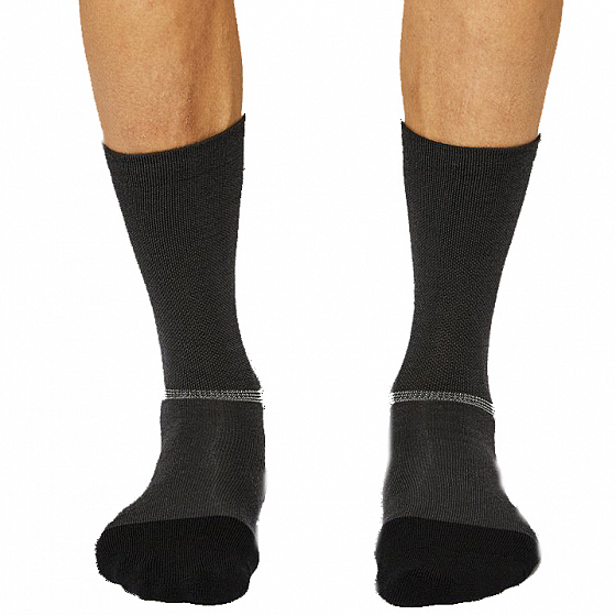 Носки Fingerscrossed