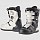 Ботинки для сноуборда DEELUXE TEAM ID LTD