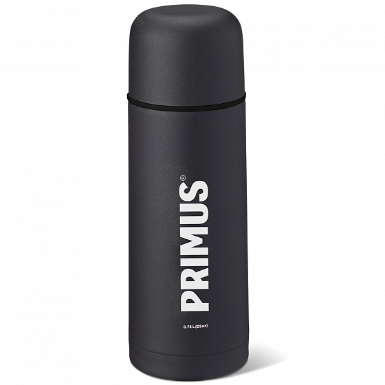 Термос Primus