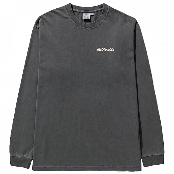 Лонгслив Gramicci