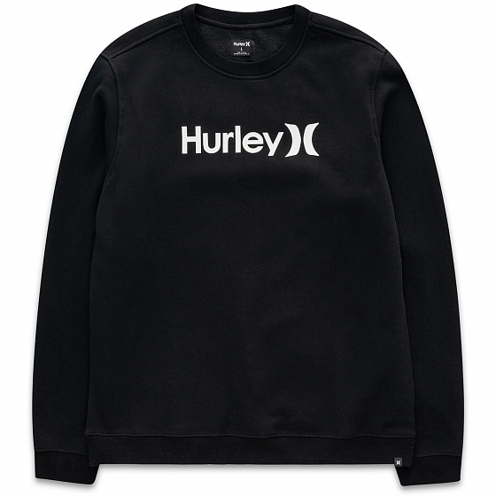 Толстовка Hurley