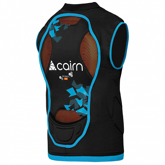 Защита спины Cairn