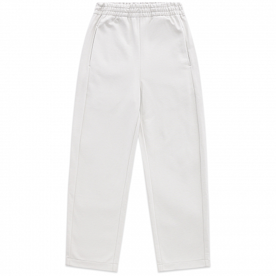 Спортивные брюки Shu