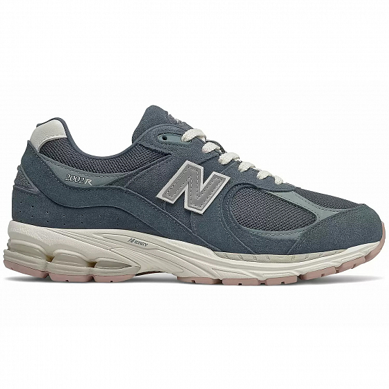 ÐÑÐ¾ÑÑÐ¾Ð²ÐºÐ¸ New Balance M2002 SS22 ÐºÑÐ¿Ð¸ÑÑ Ð² Ð¸Ð½ÑÐµÑÐ½ÐµÑ Ð¼Ð°Ð³Ð°Ð·Ð¸Ð½Ðµ Ð¢ÑÐ°ÐµÐºÑÐ¾ÑÐ¸Ñ - ÑÐµÐ½Ð°, Ð¾ÑÐ·ÑÐ²Ñ, ÑÐºÐ¸Ð´ÐºÐ¸ Ð² 