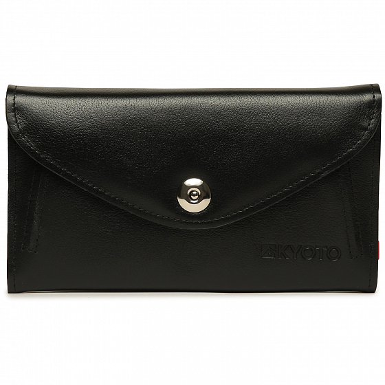 Кошелек Kyoto