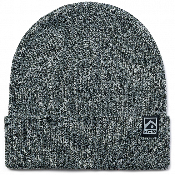 Шапка Kyoto