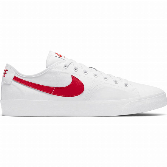 Кеды Nike Купить В Интернет Магазине