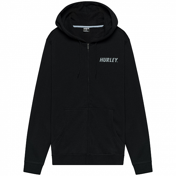 Толстовка Hurley