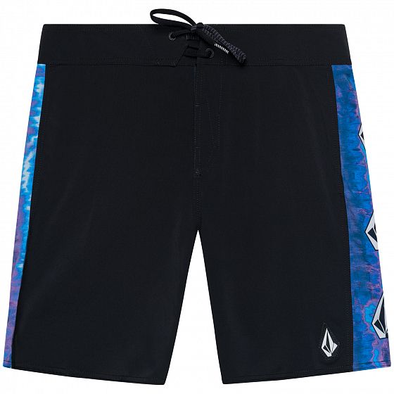 Бордшорты Volcom MOD Dead Lido 19 SS21 