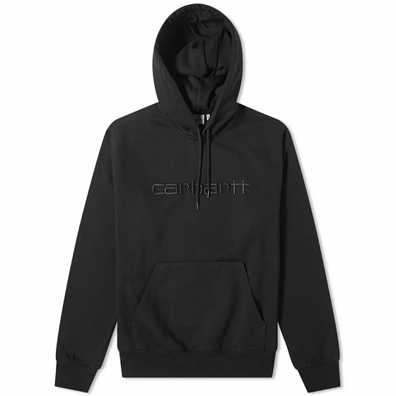 snow goose hunting moletom com capuz