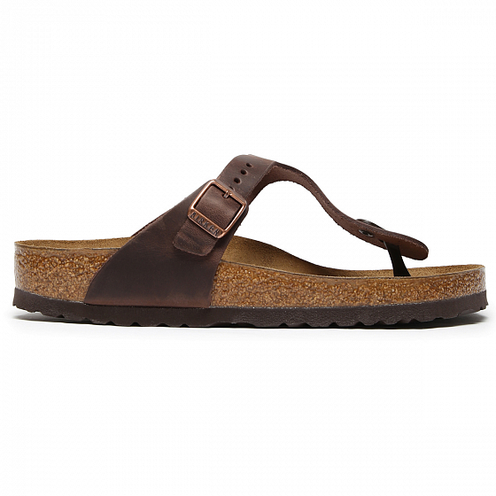 birkenstocks gizeh