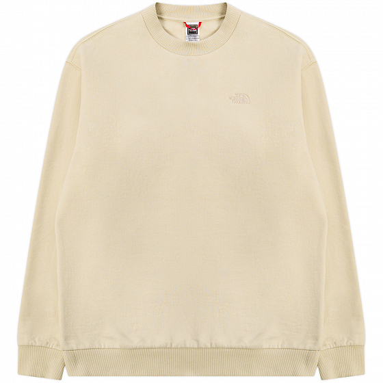 north face ventrix hoodie mens